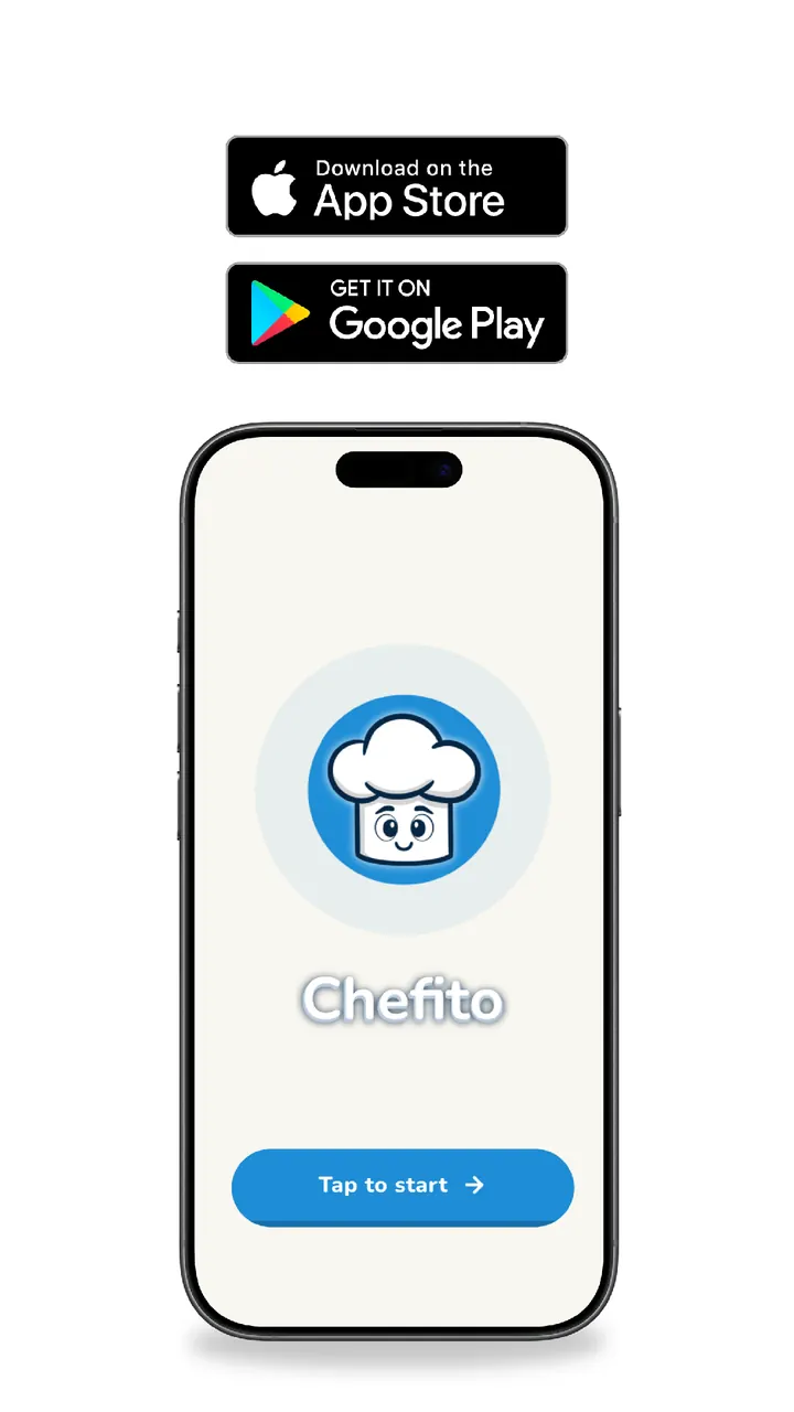 Public profile and feed